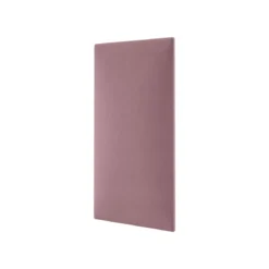 Mollis Polsterpaneele altrosam 60 x 30 cm