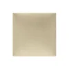 Mollis Polsterpaneele beige 30 x 30 cm