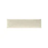 Mollis Polsterpaneele beige 60 x 15 cm