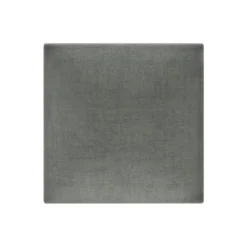 Mollis Polsterpaneele 30x30 cm anthrazit