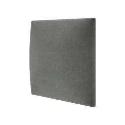 Mollis Polsterpaneele 30x30 cm anthrazit