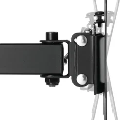 Motion 2 TV-Wandhalter 33-74cmSchwenk, max. 25kg