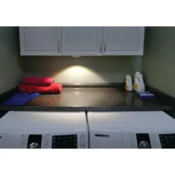 Mr. Beams Schranklicht MB850 kabellos weiß