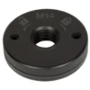 M14 Schnellspannmutter