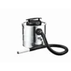 MyFireTool Aschesauger Edelstahl 1200 Watt 20 L