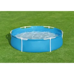 My First Frame Pool 152x38cm