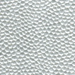 MyTool Hammerschlagblech 12 x 100 cm blank
