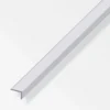 MyTool Kantenschutz 19 x 8 mm silber