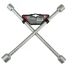 MyTool Kreuzschlüssel 17-23 mm