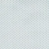 MyTool Rundlochblech 12 x 100 x 1,5 mm silber