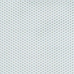 MyTool Rundlochblech 12 x 100 x 1,5 mm silber