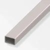MyTool Vierkant-Rohr 30 x 20 x 1,5 mm 1m kaltgewalzt