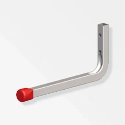 MyTool Wandhaken 175 mm verzinkt