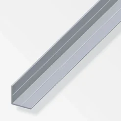 MyTool Winkel 15,5 mm 2,5m gleichschenklig blank