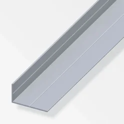 MyTool Winkel 11,5 x 19,5 mm 1m ungleichschenlig blank