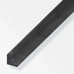 MyTool Winkel 25 x 25 x 3 mm 1m kaltgewalzt