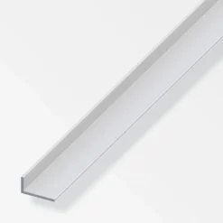 MyTool Winkel 30 x 20 x 2 mm 1m silber
