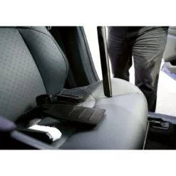 Nass-Trockensauger Zubehoer Auto-reinigungsset