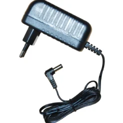 Netzadapter für 12 V-Weidezaungeräte 230 V
