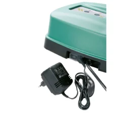 Netzadapter für 12 V-Weidezaungeräte 230 V