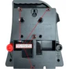 Netzgerät Power N 1,2 J grün-schwarz