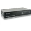 Netzwerk Switch 8-fach