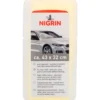 NigrinAuto-Supertuch