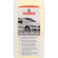 NigrinAuto-Supertuch