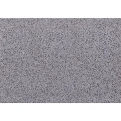 No. 1 Edition Grau-Granit 60/40/4cm