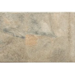 No. 1 Edition Muschelkalk 60/40/4cm