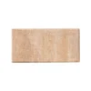 No. 1 Light sandstein 40x20x4cm