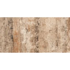 No. 1 Nature Muschelkalk 60x60x4 cm
