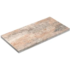 No. 1 Nature Muschelkalk 60x60x4 cm