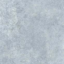 No.1 Tile Benet Grey ca60x60x2cm eingef.B4 R10B REK FS