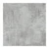No.1 Tile Urban Pro Grey 2cm60x60x2 cmEingef AB4 R11 REK FS
