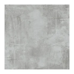 No.1 Tile Urban Pro Grey 2cm60x60x2 cmEingef AB4 R11 REK FS