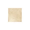 No.1 Tile Urban Pro Pearl 60x60x2cmEingef AB4 R11 REK FS 28