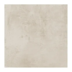 No.1 Tile Urban Pro Pearl 60x60x2cmEingef AB4 R11 REK FS 28