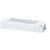 NP Elek.Trafo max.20-80W 230/12V weiss