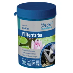 Oase AquaActiv BioKick 200 ml