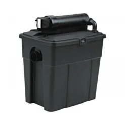 Oase Teichfilter MultiClear Set 5000 Pontec