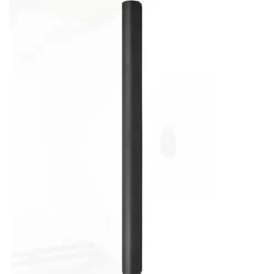 Oeko-Unkrautvlies 10x1 m 50 g/m2