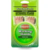 O`KEEFFE`S Handcreme Working Hands 100ml