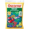 Oscorna Gartendünger Animalin 2,5kg
