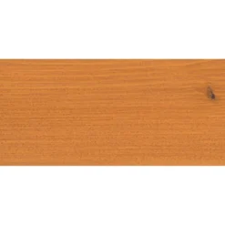 Osmo Lärchen-Öl Naturgetönt 0,75 L