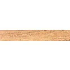 Osmo Terrassendiele IPE naturbelassen 305 x 14,5 x 2,1 cm