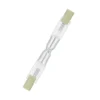 Osram Halogenleuchte Halogen Superstar