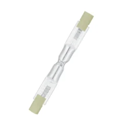 Osram Halogenleuchte Halogen Superstar