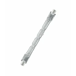 Osram Halogenleuchte Halogen Superstar 120W