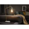 Osram LED-Glühlampe E27 dimmbar 100W klar